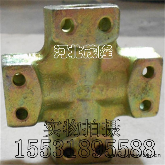 【河北茂隆】直通、三通、四通、快速接头、不锈钢接头、K型接头、螺纹接头、英制扣接头图2