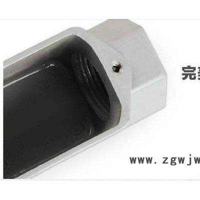 批发价防爆穿线盒BHC防爆通线盒防爆过线盒直通三通四通左通右通元宝通