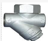 飞托克直通卡套单向阀图8