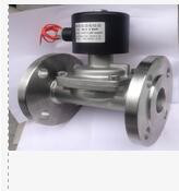 飞托克直通卡套单向阀图6