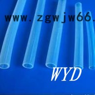 苏州PFA直通/三通/弯头/外牙直接/内牙/变径直通/变径三通/入珠/卡套。。PTFE球阀，经久耐用。图2