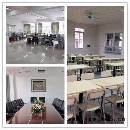 PE管件 全新料 DN20-DN1600 弯头 三通 直通 四通 大口径 PE100图4