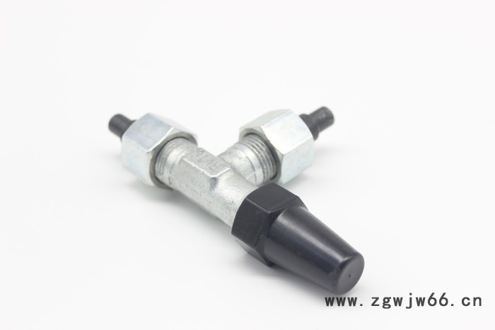 AMG常州埃姆基焊接直通/直角截止阀STT6-10,DN20/25/32/40/50