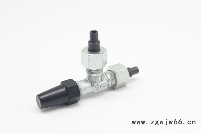 AMG常州埃姆基焊接直通/直角截止阀STT6-10,DN20/25/32/40/50图2