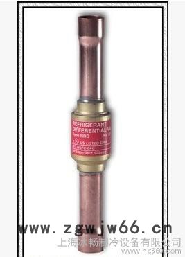 原装进口单向阀 丹佛斯止回阀 NRV16 020-1043丹佛斯直通型止逆阀图3