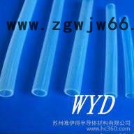 PP直通接头**，使用寿命长。有现货图8