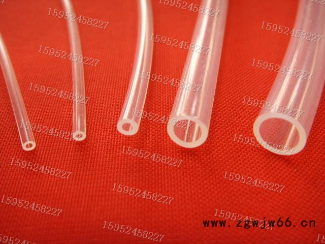 直通接头/三通/弯头/变径直通/变径三通/变弯头  PFA材料1/2三通接头现货图3