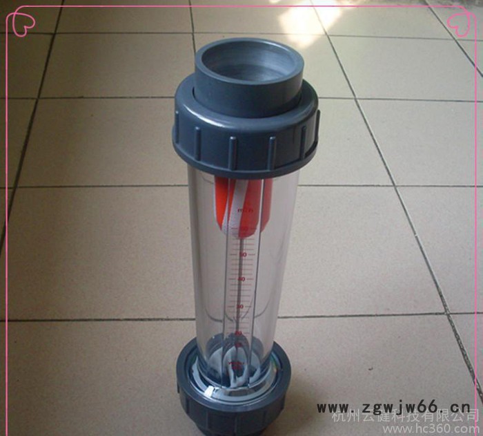 工厂直销UPVC内丝直通 内螺纹接头图2