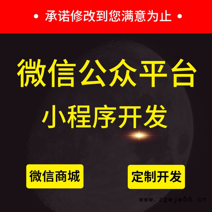 阿里巴巴诚信通全网代运营 详情页首页装修设计直通车推广运营图7