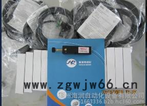 VJB25-222DEX伯勒夫防暴活塞水电磁阀Bellofram二通三通先导直动直角直通