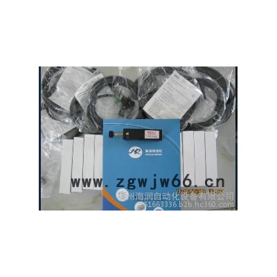 VJB25-222DEX伯勒夫防暴活塞水电磁阀Bellofram二通三通先导直动直角直通