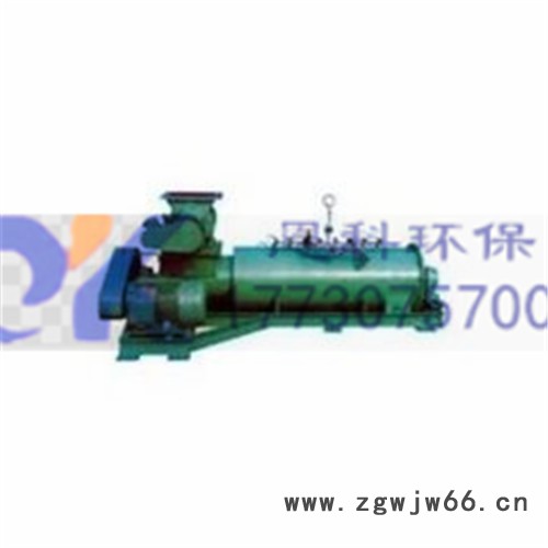 单轴粉尘加湿搅拌机厂家全国直通齐全袋式除尘装置及配件图4