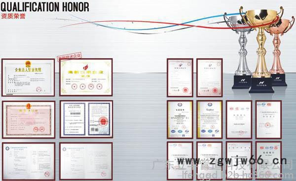 螺通牌承插焊异径直通管接头管件 不锈钢承插焊变径直通 广东薄壁不锈钢承插管件价格 承插焊管件规格 承插式焊接不锈钢管件图2