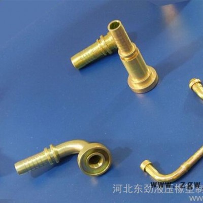 直销不锈钢接头 橡胶软接头 直通接头 质量保证