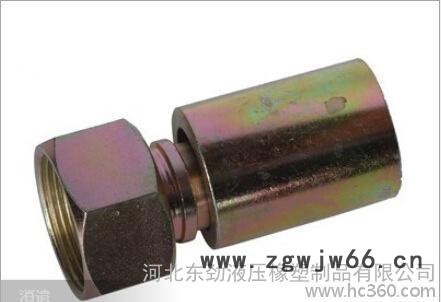 直销不锈钢接头 橡胶软接头 直通接头 质量保证图2