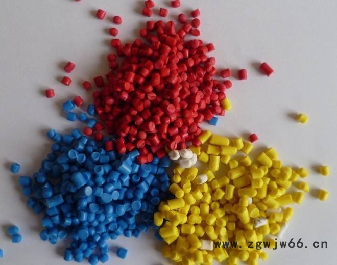 高泰RY-802 环保钙锌热稳定剂 厂家供应 管件专用钙锌热稳定剂 适合各类管件 三通 弯头 直通 注塑类管件制品图2