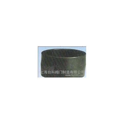 天津管件经营部埃美柯PE管热熔直通 5711