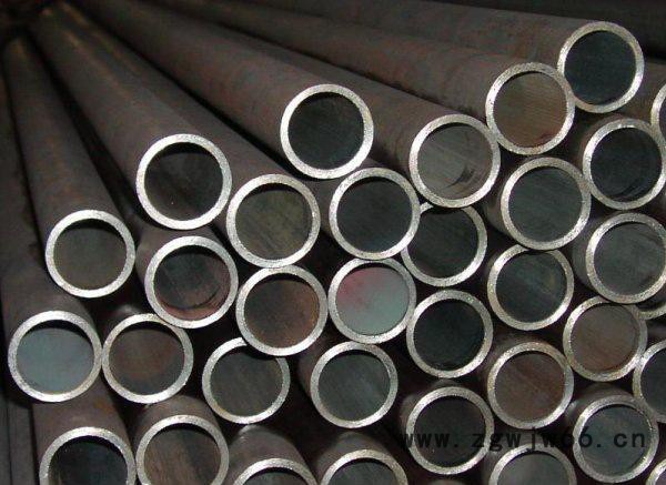 304不锈钢直通，法兰，加工，东莞辉辉五金承接上海灌装机定量筒定做图2