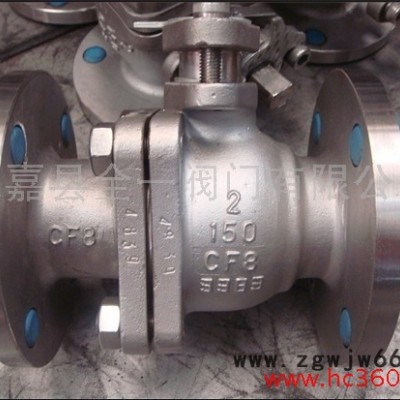 供应球阀 美标球阀 不锈钢球阀 直通式球阀