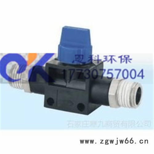 手动流量控制阀厂家全国直通齐全静电除尘装置及配件图4