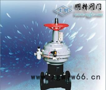 EG641J衬胶气动隔膜阀 气动英标直通隔膜阀