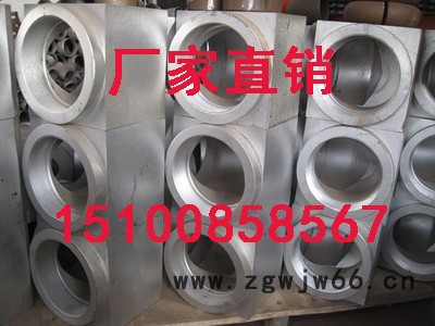 螺纹碳不锈钢承插焊大小异径管直通活接锻件对丝内支管台承插焊管件承插大小头承插弯头承插三通活接图6