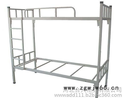 上下床直通车这里有**的上下床规格型号可以根据您的需求为您量身定做图2