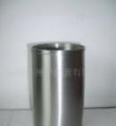 东莞辉辉专业供应张家港灌装机用不锈钢缸筒,sus304不锈钢活塞缸体 直通法兰精度0.2图2