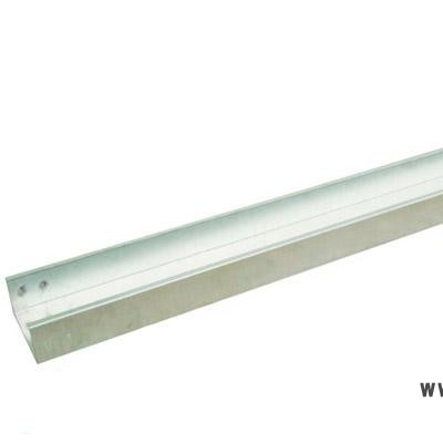 供应槽式直通桥架XQJ-C-1-1电缆桥架 母线槽 配电箱