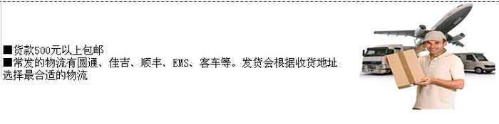 A-H10L A-H20L A-H32L 直通单向阀液压阀       工厂直销图2