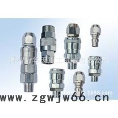 山东滕州德胜密封直供山西大同广灵县K型矿用旋转接头直通三通变通球形截止阀O型圈图4