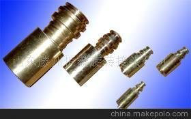 山东滕州德胜密封直供山西大同广灵县K型矿用旋转接头直通三通变通球形截止阀O型圈图2