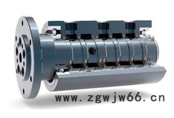 山东滕州德胜密封直供山西大同广灵县K型矿用旋转接头直通三通变通球形截止阀O型圈图3