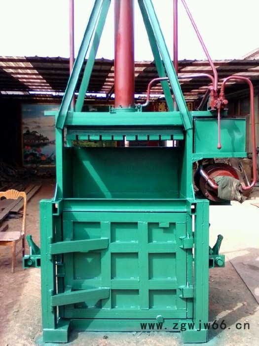 SKF其他传动件图2