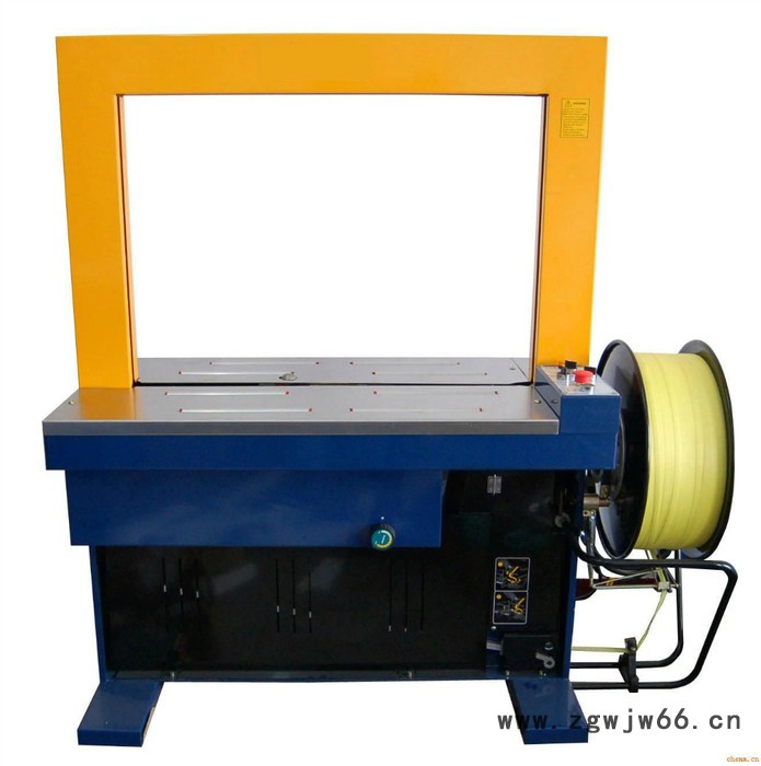 SKF其他传动件图3