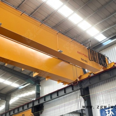 商河吊钩维修大厂生产