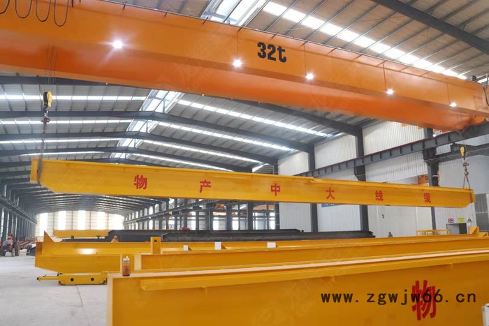 商河吊钩维修大厂生产图4