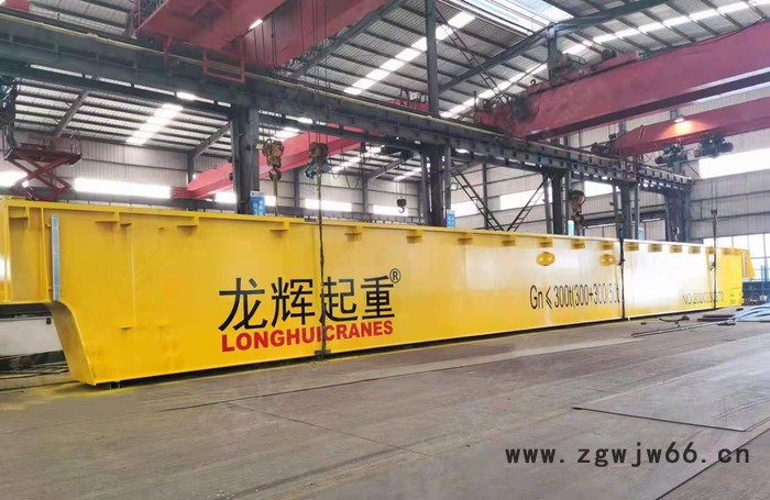 商河吊钩维修大厂生产图8