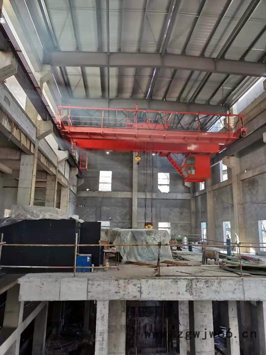 商河吊钩维修大厂生产图7