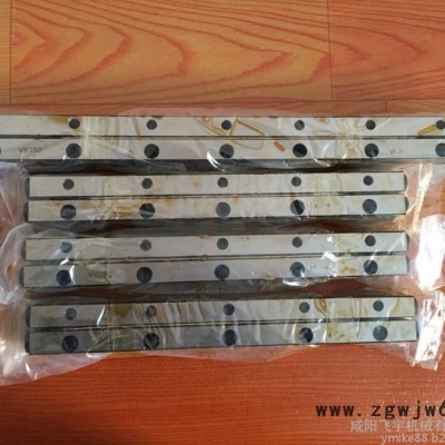 非标导轨交叉导轨滚针导轨V3-50，V6-250.V9-600，MV4020，NO6035其他传动件