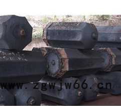 石家庄机械零部件加工; 工程机械配件; 其他传动件等铸件图2