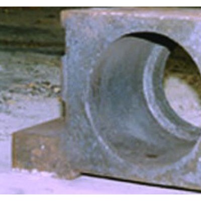 石家庄机械零部件加工; 工程机械配件; 其他传动件等铸件