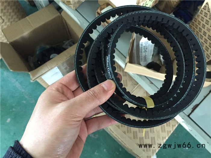 ATLAS COPCO/阿特拉斯科普柯 阿特拉斯传动件组件图3