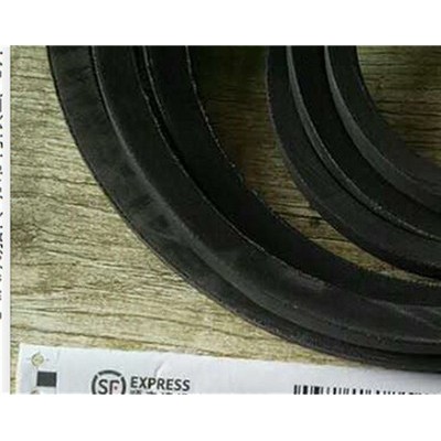 ATLAS COPCO/阿特拉斯科普柯 阿特拉斯传动件组件