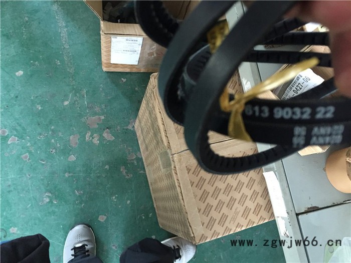 ATLAS COPCO/阿特拉斯科普柯 阿特拉斯传动件组件图2