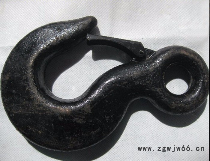 吊钩,吊钩**,吊钩价格优惠,吊钩供应商,吊钩图4