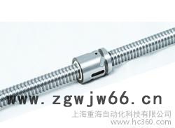 tbi其他传动件图2