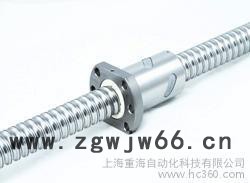 tbi其他传动件图3