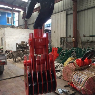 振发吊钩式滑轮组 滑轮组 滑车 吊钩式滑轮组厂家 吊钩 吊钩厂家