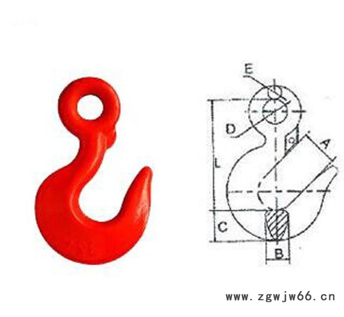 环宇机械 吊钩销售 吊钩供应 销售吊钩 供应吊钩 吊钩** **吊钩供应 商图2